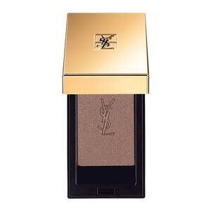 YSL | couture mono eyeshadow | 17 Dédale